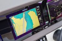 Image for SEA  RAY 320 SUNDANCER 3