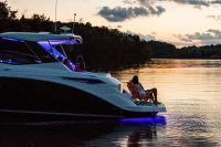 Image for SEA  RAY 320 SUNDANCER 4