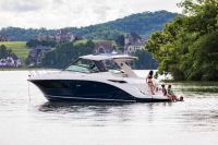 Image for SEA  RAY 320 SUNDANCER 5