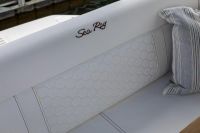 Image for SEA  RAY 320 SUNDANCER 20