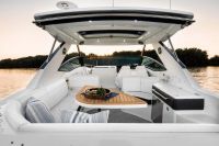 Image for SEA  RAY 320 SUNDANCER 22