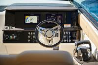 Image for SEA  RAY 320 SUNDANCER 24