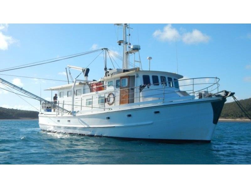 Image for MARINE BUSINESS Marine Business 0
