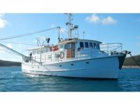 Image for MARINE BUSINESS Marine Business 0