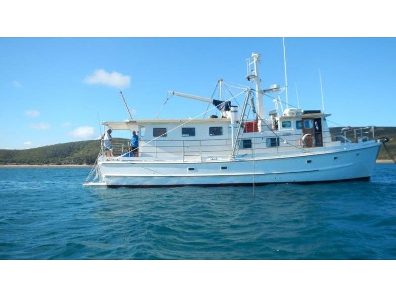 Image for MARINE BUSINESS Marine Business 1