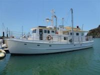 Image for MARINE BUSINESS Marine Business 2