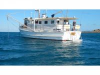 Image for MARINE BUSINESS Marine Business 3
