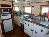 Image for MARINE BUSINESS Marine Business 4