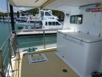 Image for MARINE BUSINESS Marine Business 5