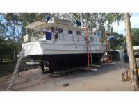 Image for MARINE BUSINESS Marine Business 6