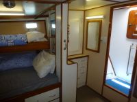 Image for MARINE BUSINESS Marine Business 16