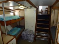 Image for MARINE BUSINESS Marine Business 17