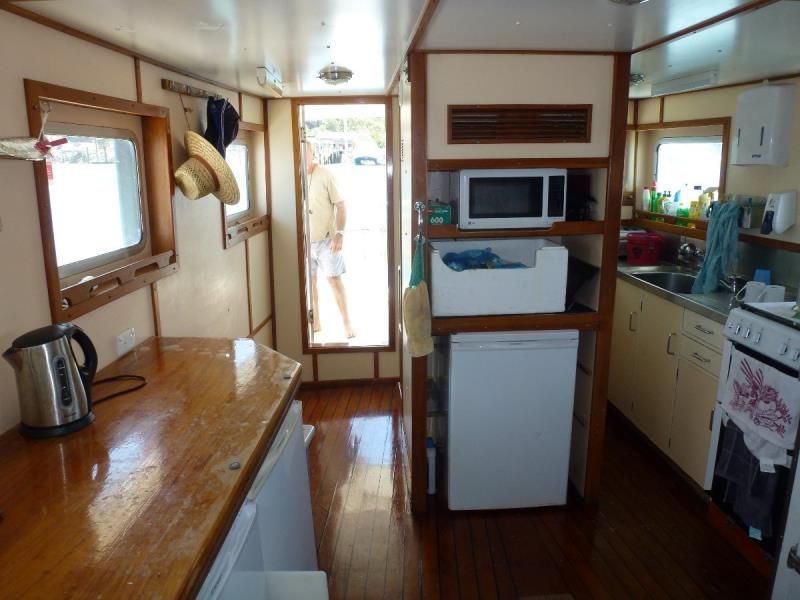 Image for MARINE BUSINESS Marine Business 18