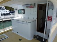 Image for 1979 Custom Charter Fishing Vessel 4