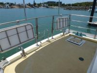 Image for 1979 Custom Charter Fishing Vessel 6