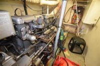 Image for 1979 Custom Charter Fishing Vessel 24