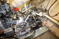 Image for 1979 Custom Charter Fishing Vessel 25
