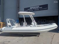 Mobile Enquiry Form - Image