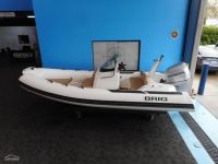 Mobile Enquiry Form - Image