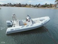 Mobile Enquiry Form - Image