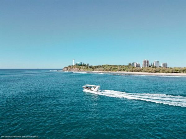 0 MARINE BUSINESS Marine Business  image