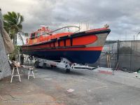 Mobile Enquiry Form - Image