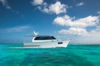 Mobile Enquiry Form - Image