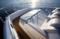 Image for SEA RAY 320 SUNDANCER OB COUPE 2