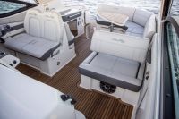 Image for SEA RAY 320 SUNDANCER OB COUPE 3