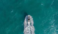 Image for SEA RAY 320 SUNDANCER OB COUPE 35