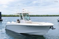 Mobile Enquiry Form - Image