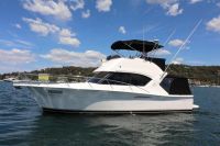 Mobile Enquiry Form - Image