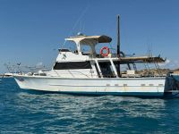 Mobile Enquiry Form - Image