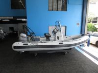 Mobile Enquiry Form - Image