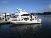 Mobile Enquiry Form - Image