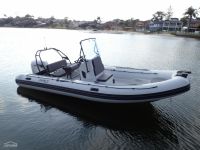 Mobile Enquiry Form - Image