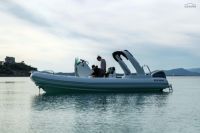 Mobile Enquiry Form - Image