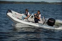 Mobile Enquiry Form - Image