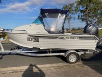 Mobile Enquiry Form - Image