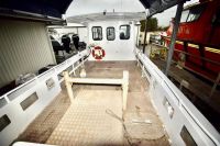 Image for 1996 Custom Aluminium Work Boat 1