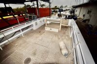 Image for 1996 Custom Aluminium Work Boat 2