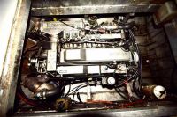 Image for 1996 Custom Aluminium Work Boat 7