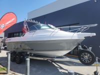 Mobile Enquiry Form - Image