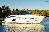 Mobile Enquiry Form - Image