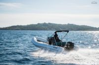 Mobile Enquiry Form - Image