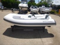 Mobile Enquiry Form - Image