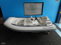 Mobile Enquiry Form - Image