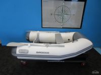 Mobile Enquiry Form - Image