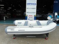 Mobile Enquiry Form - Image