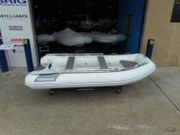 Mobile Enquiry Form - Image